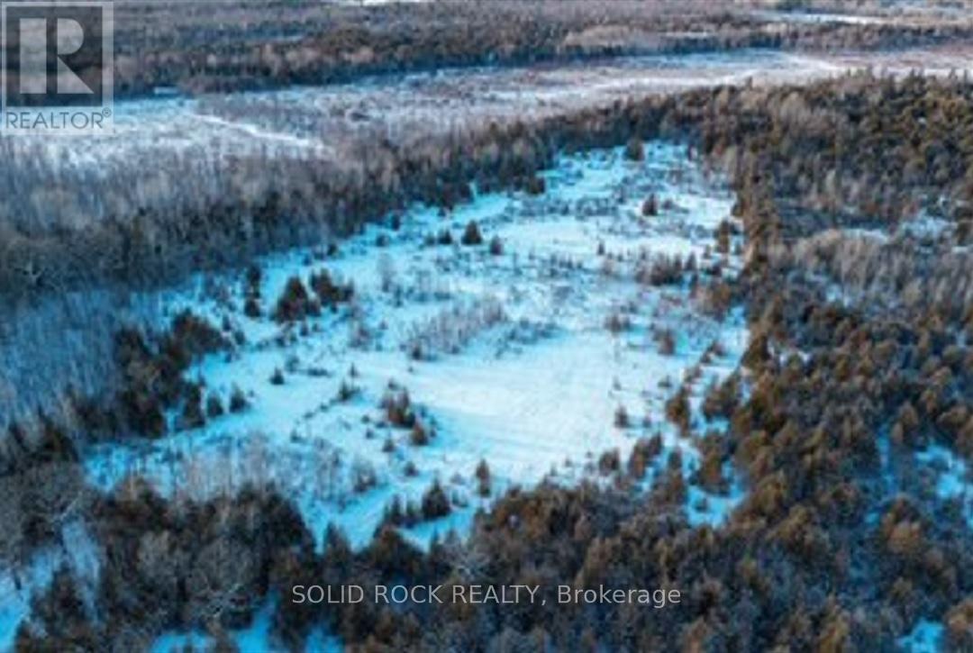 00 Kitley  8 Line, Elizabethtown-Kitley, Ontario  K0E 1G0 - Photo 16 - X12746126