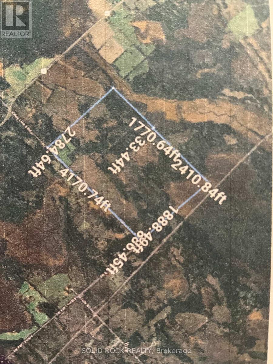 00 Kitley  8 Line, Elizabethtown-Kitley, Ontario  K0E 1G0 - Photo 13 - X12746126