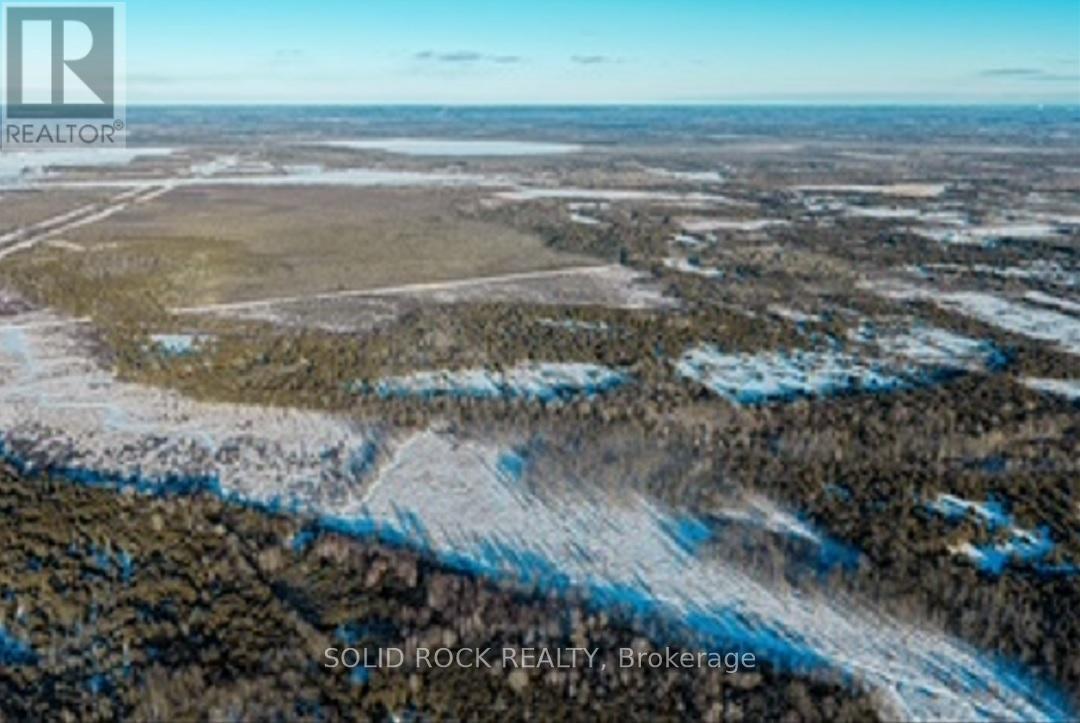 00 Kitley  8 Line, Elizabethtown-Kitley, Ontario  K0E 1G0 - Photo 21 - X12746126