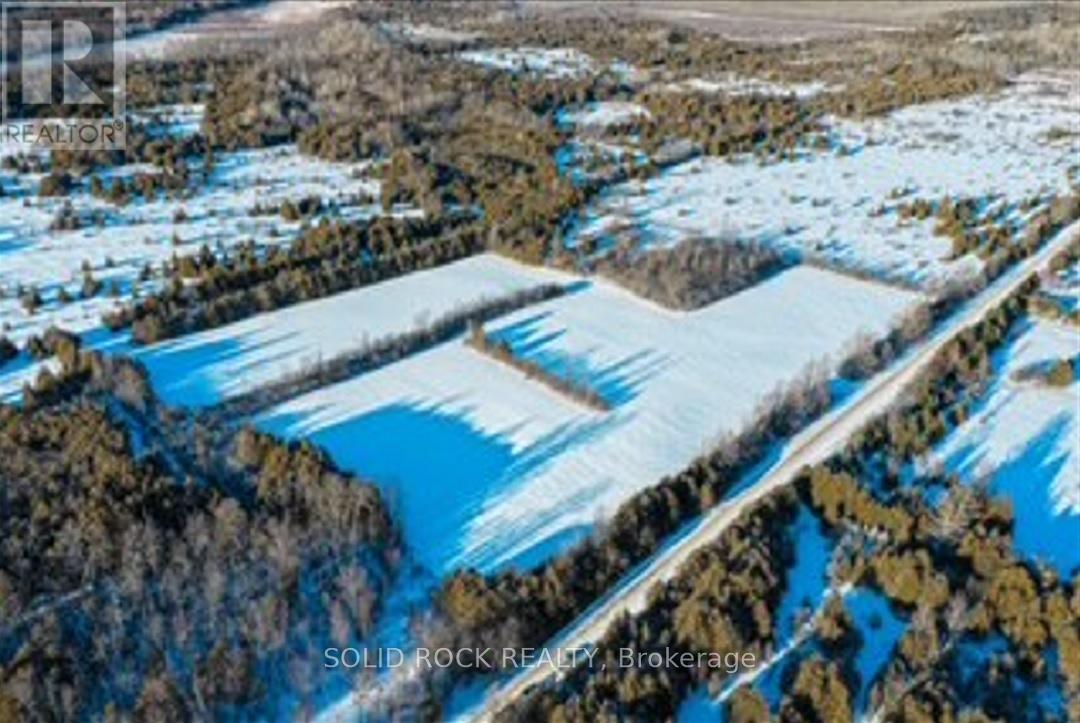 00 Kitley  8 Line, Elizabethtown-Kitley, Ontario  K0E 1G0 - Photo 23 - X12746126