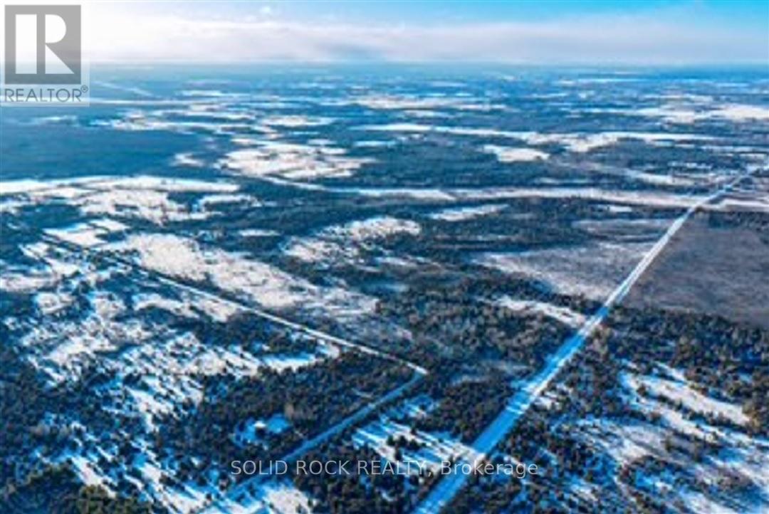 00 Kitley  8 Line, Elizabethtown-Kitley, Ontario  K0E 1G0 - Photo 26 - X12746126