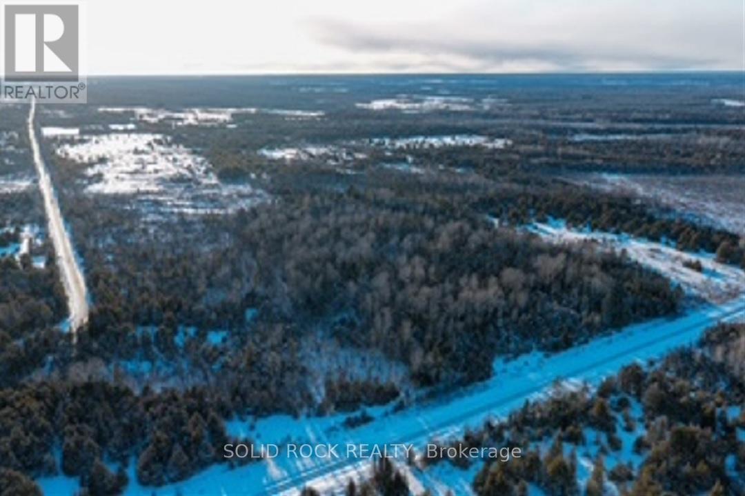 00 Kitley  8 Line, Elizabethtown-Kitley, Ontario  K0E 1G0 - Photo 18 - X12746126