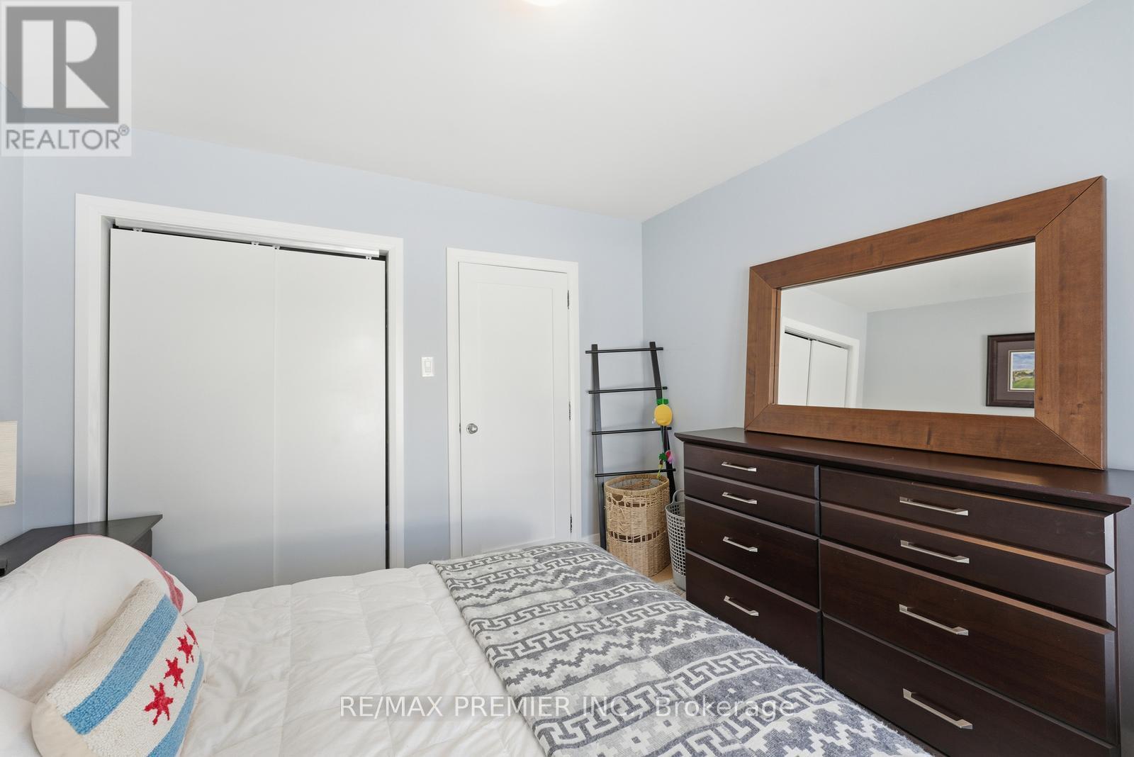 368 Lees Lane, Oakville (Wo West), Ontario  L6L 4S5 - Photo 27 - W12754156