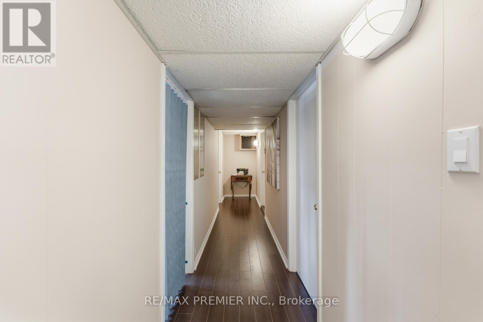 368 Lees Lane, Oakville (Wo West), Ontario  L6L 4S5 - Photo 36 - W12754156