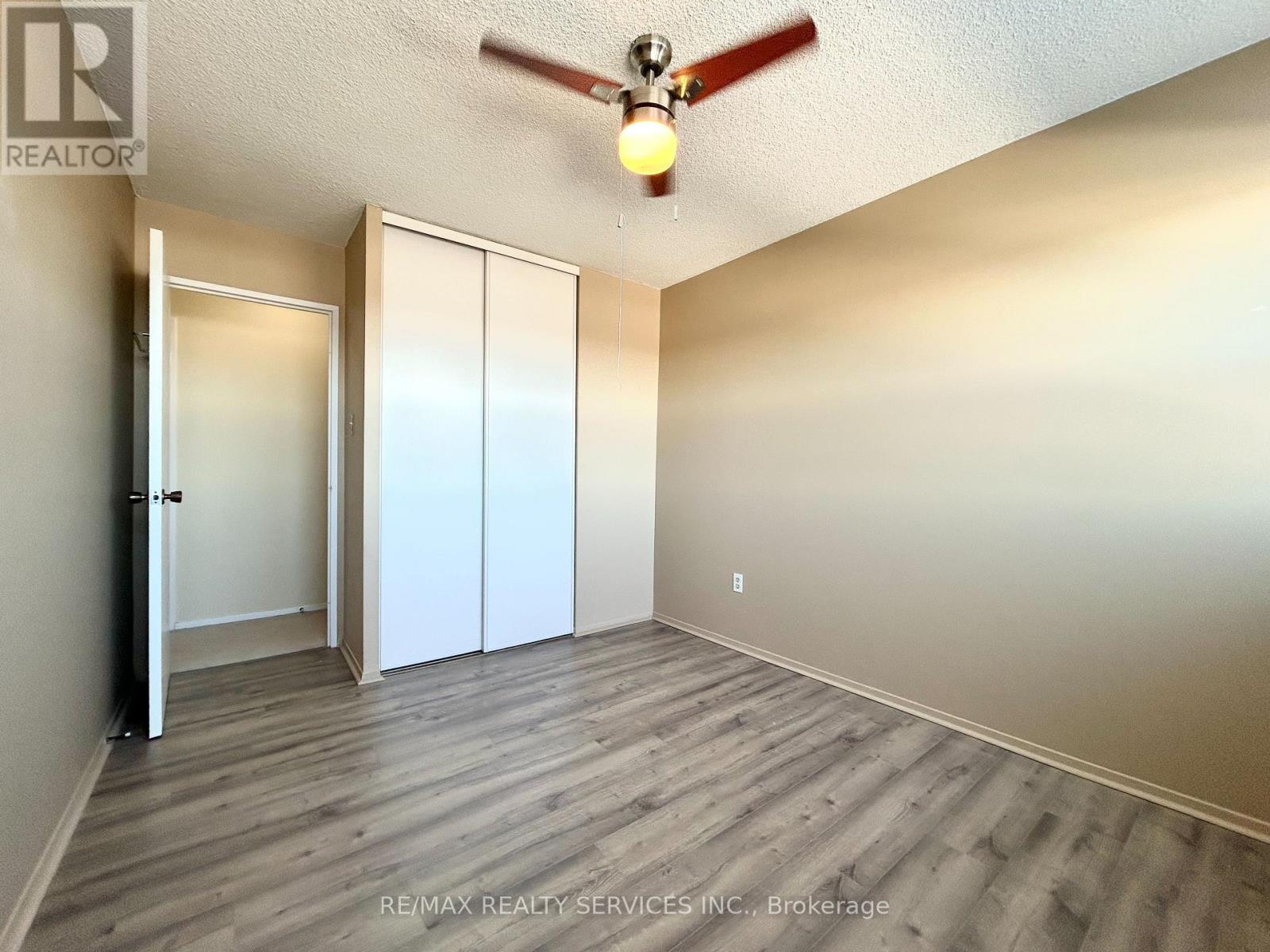 701 - 2929 Aquitaine Avenue, Mississauga (Meadowvale), Ontario  L5N 2C7 - Photo 14 - W12754214