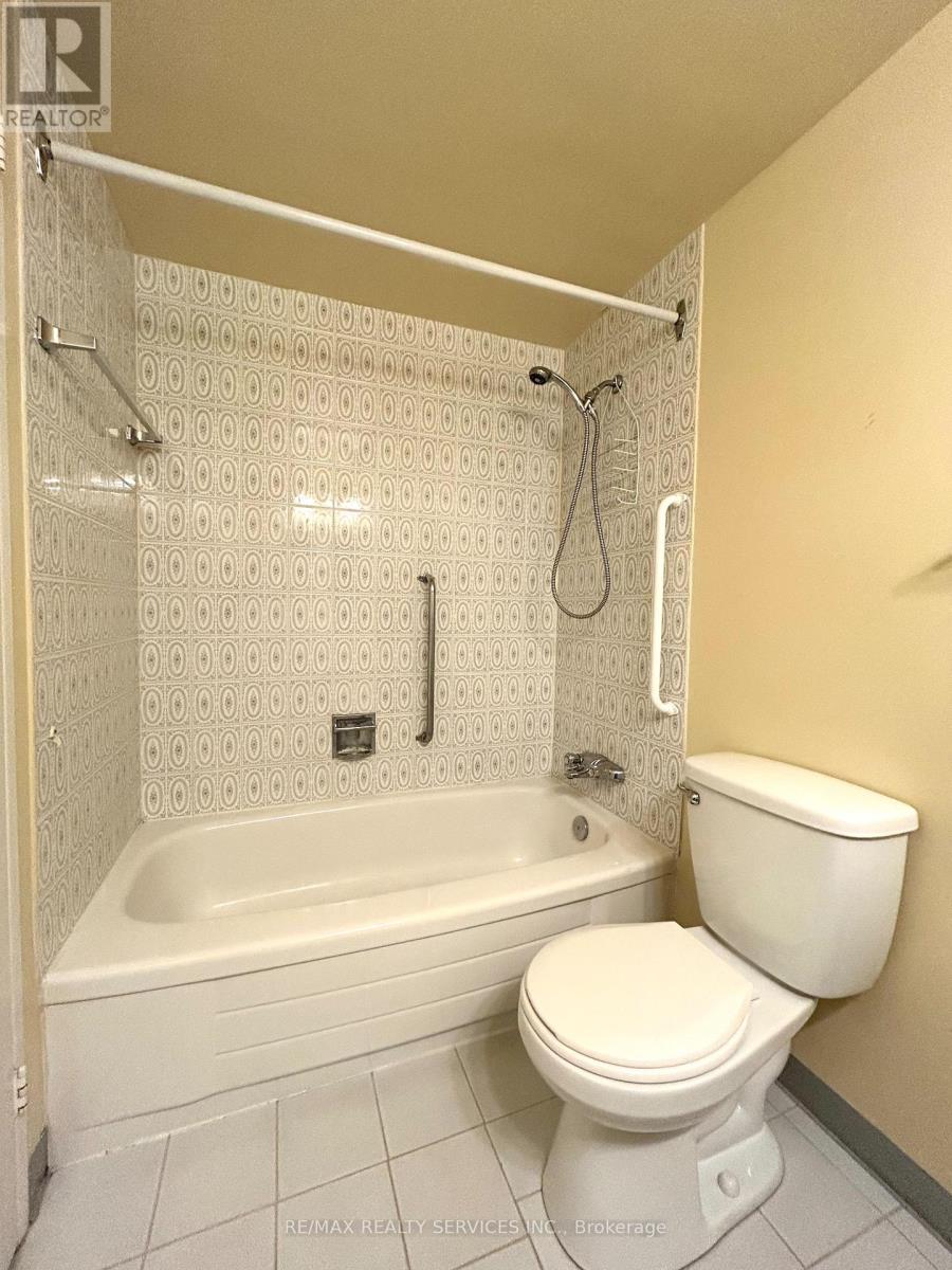 701 - 2929 Aquitaine Avenue, Mississauga (Meadowvale), Ontario  L5N 2C7 - Photo 12 - W12754214