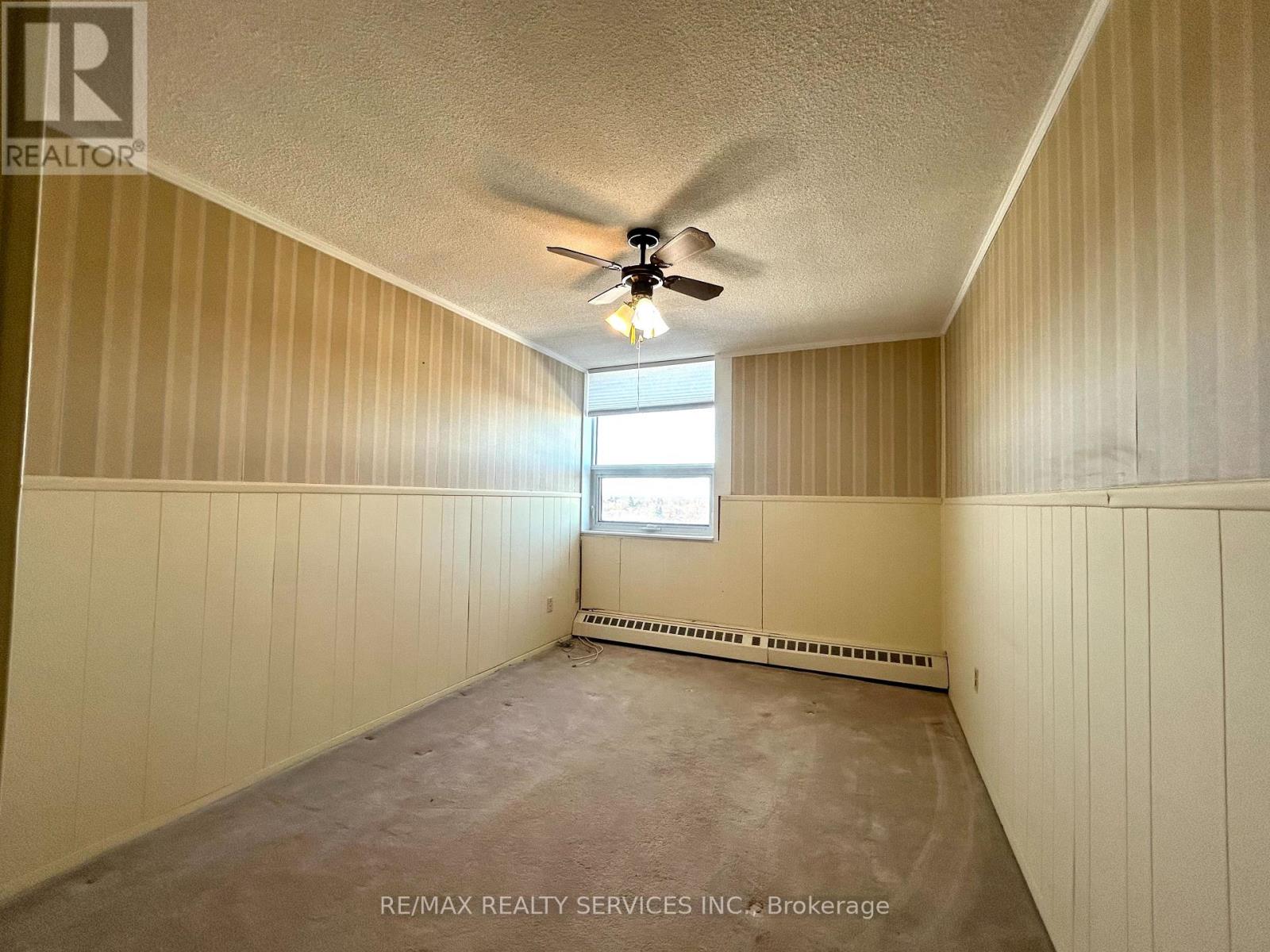 701 - 2929 Aquitaine Avenue, Mississauga (Meadowvale), Ontario  L5N 2C7 - Photo 16 - W12754214