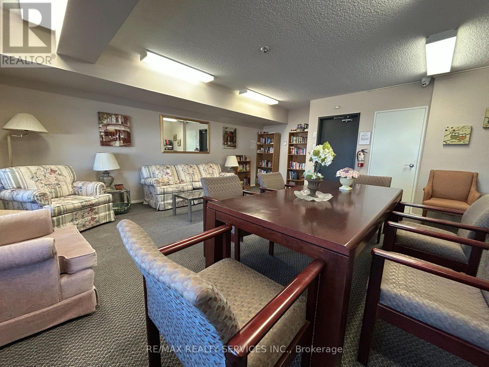 701 - 2929 Aquitaine Avenue, Mississauga (Meadowvale), Ontario  L5N 2C7 - Photo 22 - W12754214