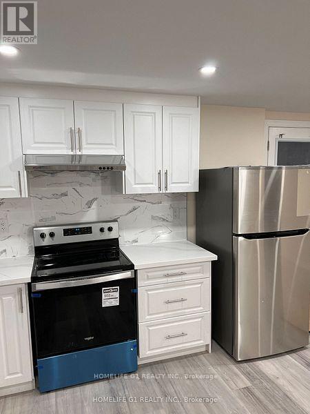 3411 Millicent Avenue, Oakville (Go Glenorchy), Ontario  L6H 0Z3 - Photo 2 - W12754334