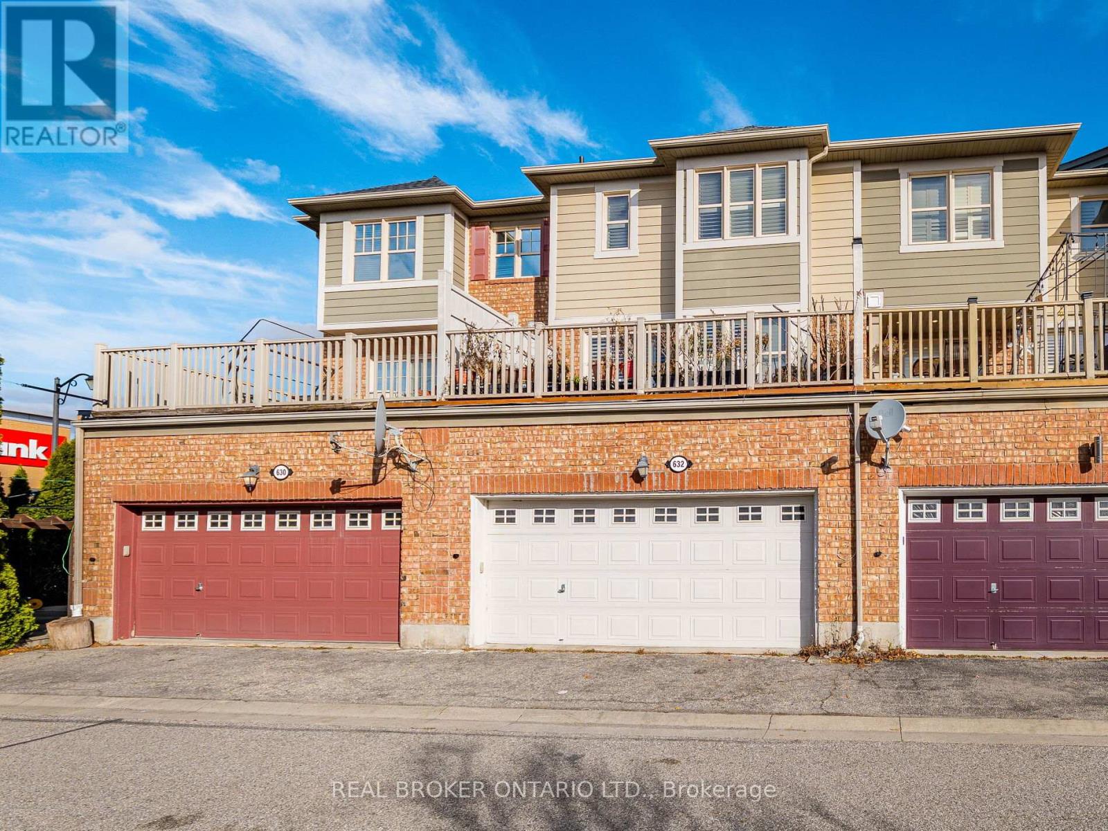 632 Scott Boulevard, Milton, Ontario  L9T 0P2 - Photo 45 - W12754338