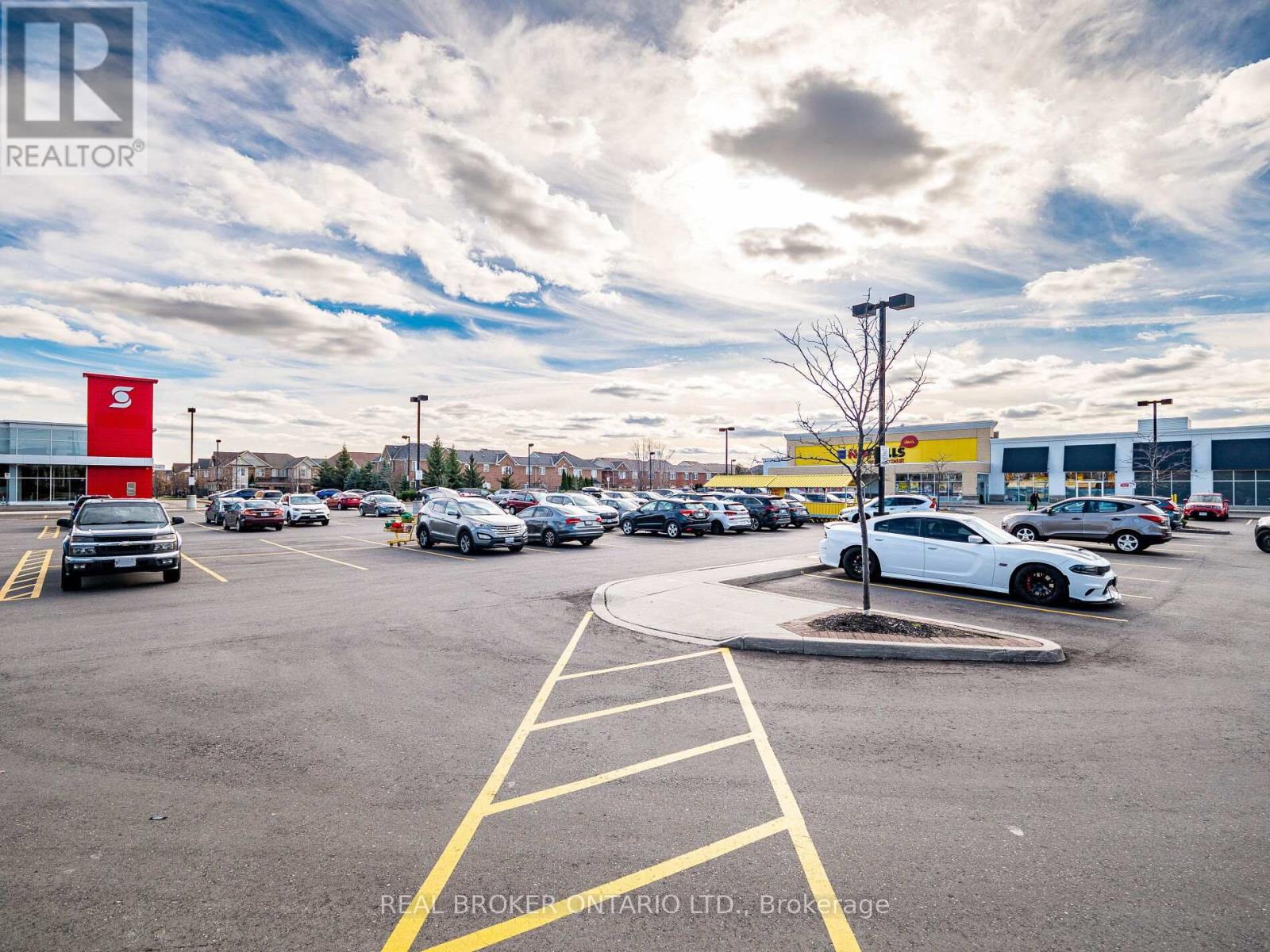 632 Scott Boulevard, Milton, Ontario  L9T 0P2 - Photo 47 - W12754338