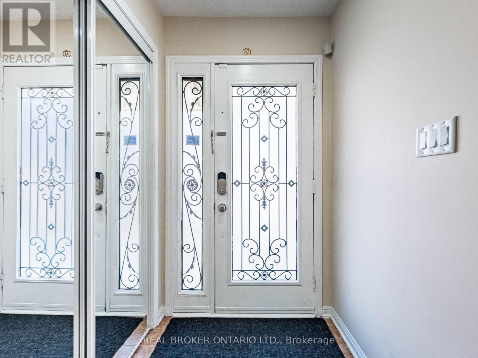 632 Scott Boulevard, Milton, Ontario  L9T 0P2 - Photo 6 - W12754338