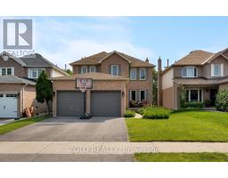 BSMT - 2488 NEWPORT STREET, Burlington, Ontario