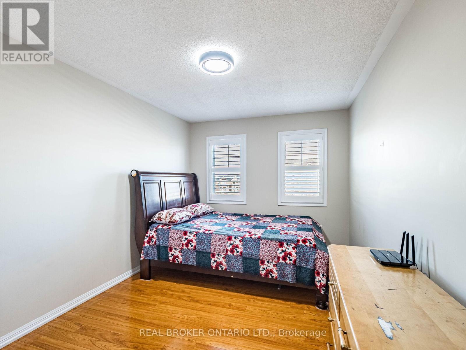 632 Scott Boulevard, Milton, Ontario  L9T 0P2 - Photo 41 - W12754338