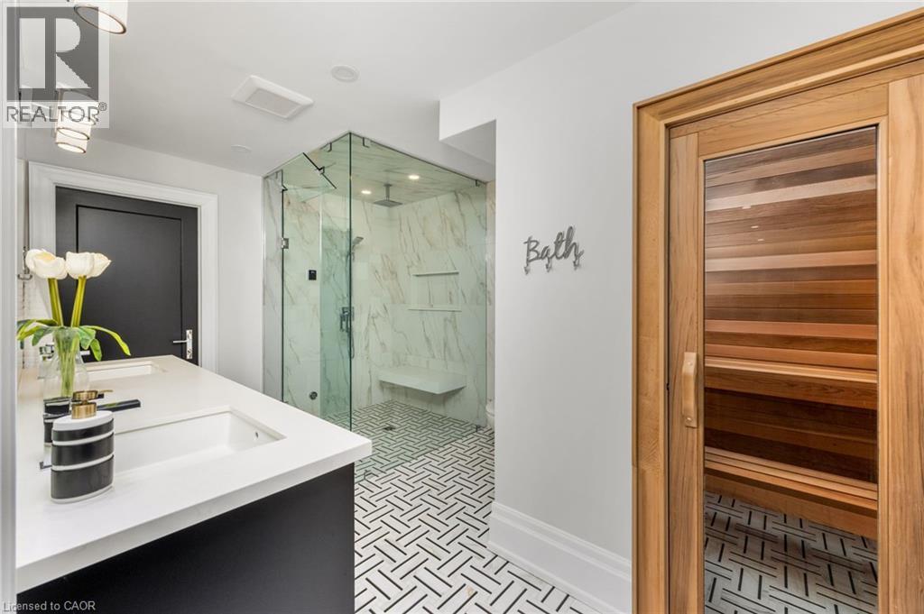 3124 Daniel Way, Oakville, Ontario  L6H 0V1 - Photo 44 - 40802862