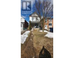 3 - 32 PRITCHARD AVENUE, Toronto, Ontario