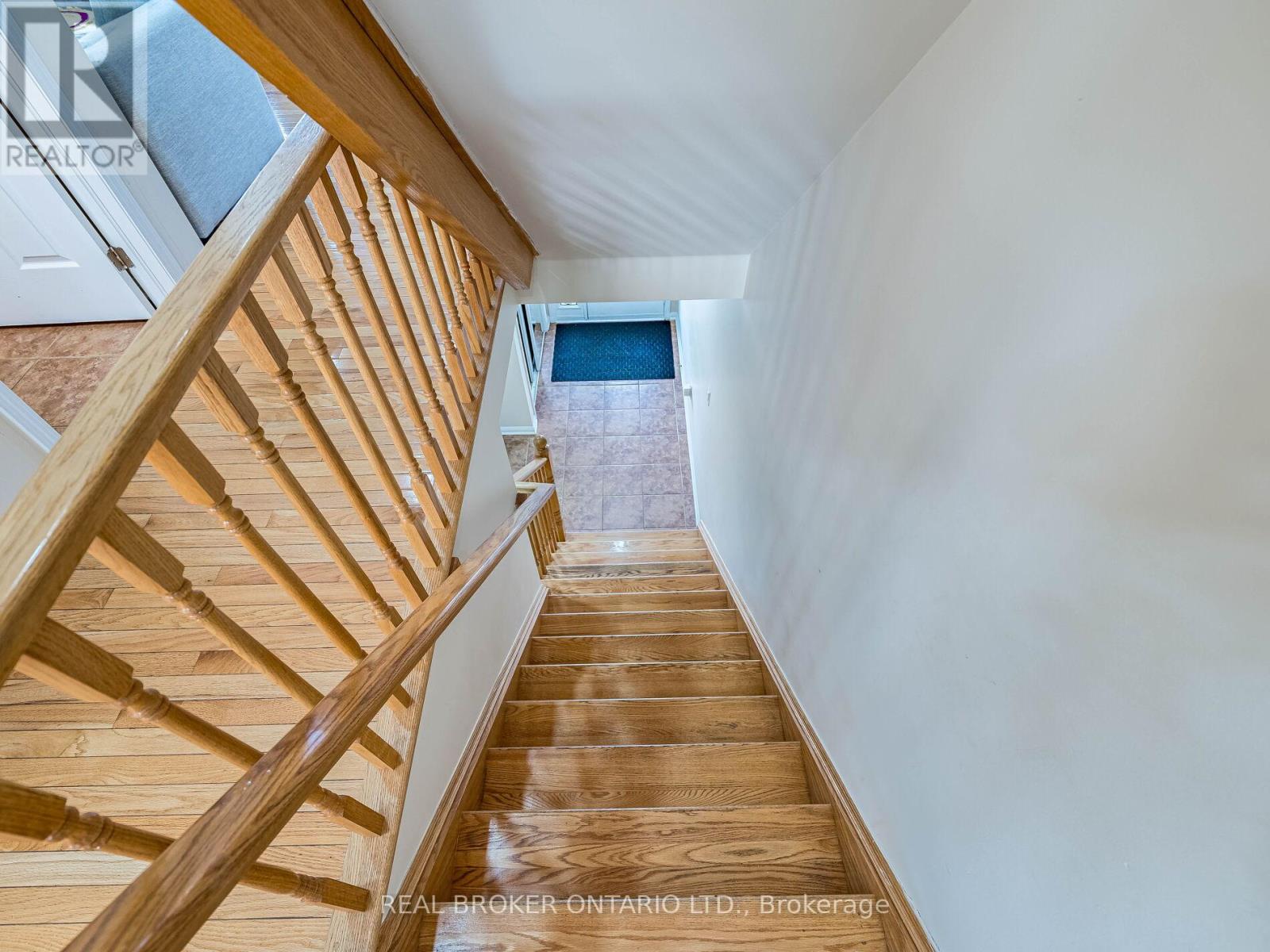 632 Scott Boulevard, Milton, Ontario  L9T 0P2 - Photo 15 - W12754338