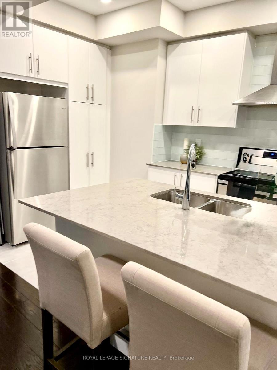 755 Elsley Court, Milton, Ontario  L9T 9J6 - Photo 9 - W12753636