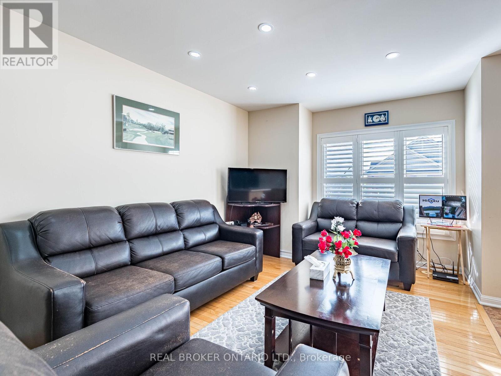 632 Scott Boulevard, Milton, Ontario  L9T 0P2 - Photo 19 - W12754338