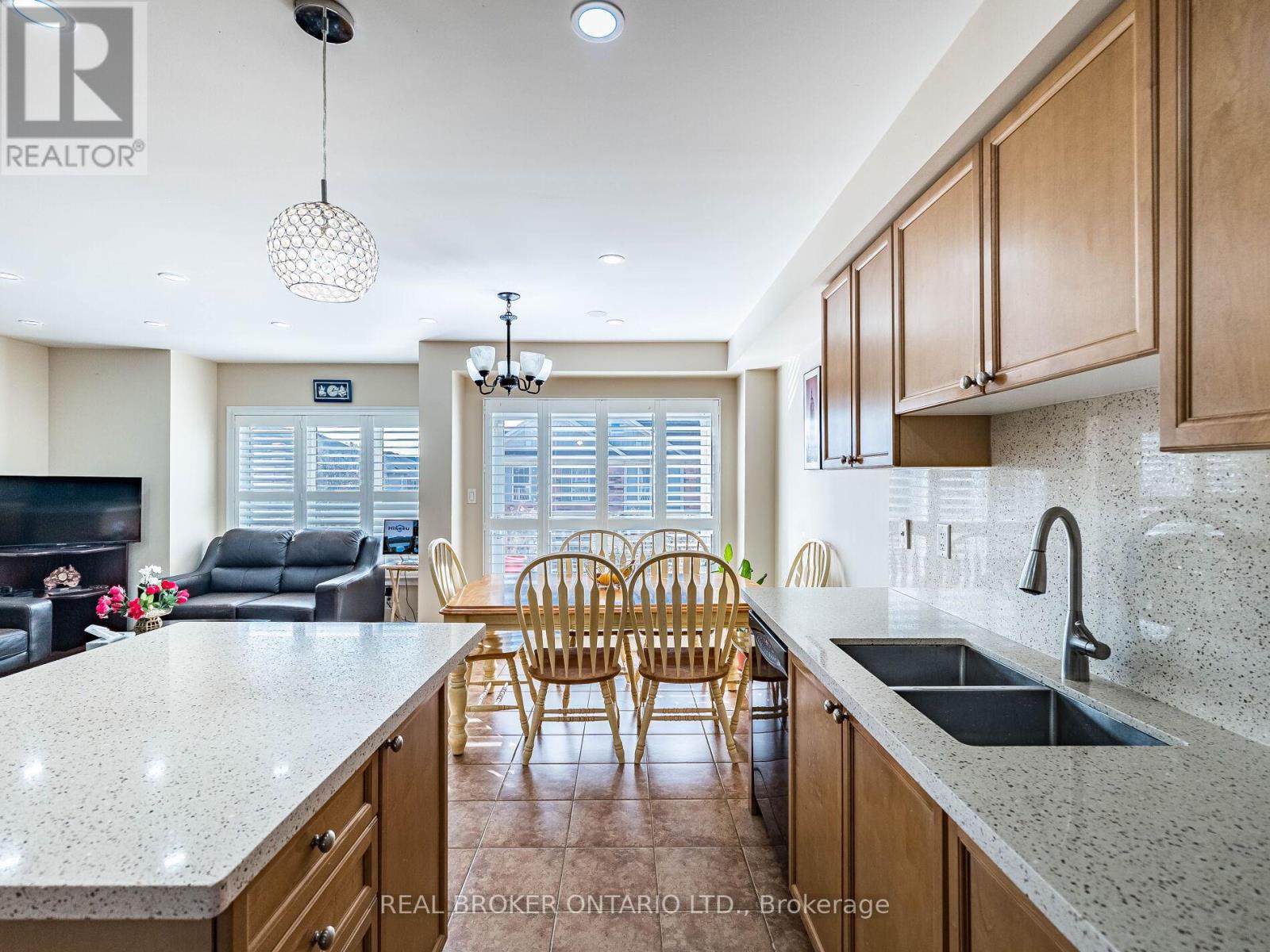 632 Scott Boulevard, Milton, Ontario  L9T 0P2 - Photo 25 - W12754338