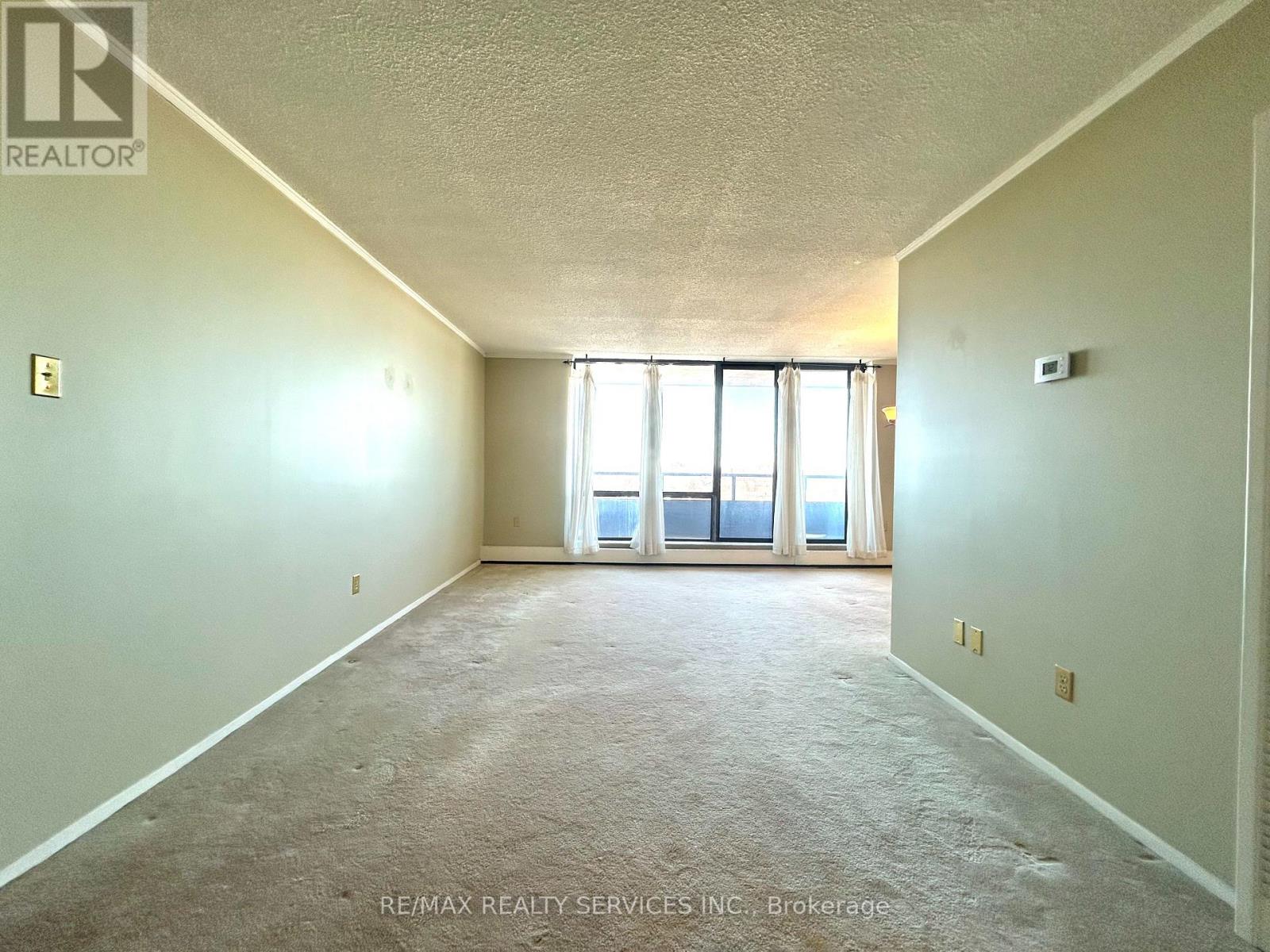 701 - 2929 Aquitaine Avenue, Mississauga (Meadowvale), Ontario  L5N 2C7 - Photo 6 - W12754214