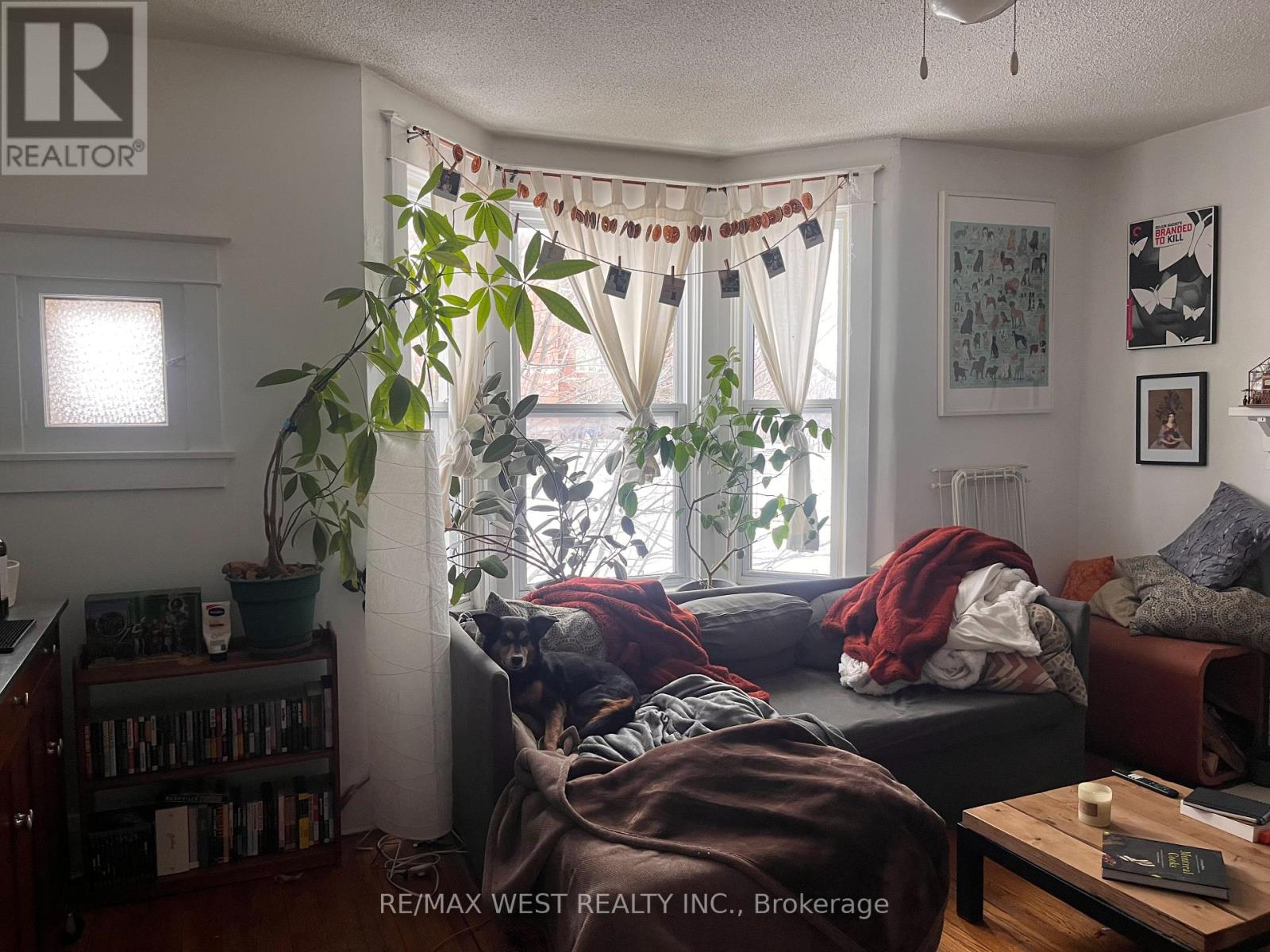 Unit 2 - 1504 Dufferin Street, Toronto (Corso Italia-Davenport), Ontario  M6H 3L4 - Photo 11 - W12754402