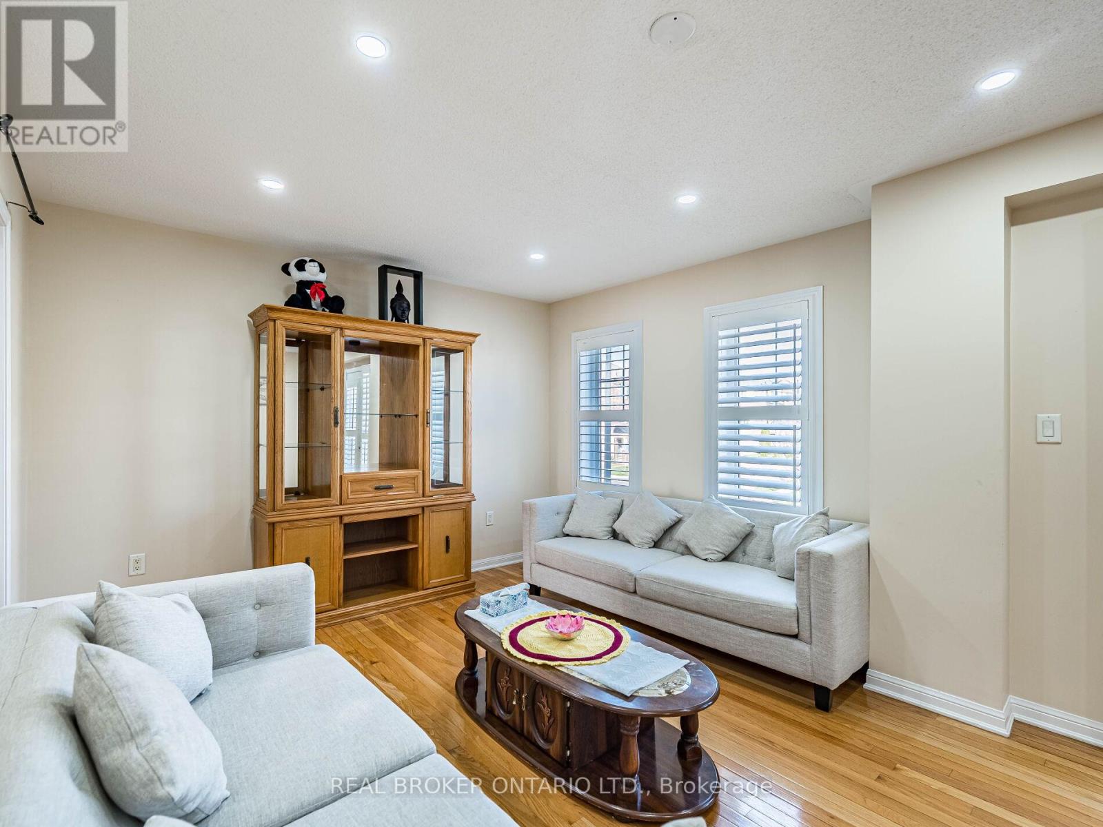 632 Scott Boulevard, Milton, Ontario  L9T 0P2 - Photo 32 - W12754338