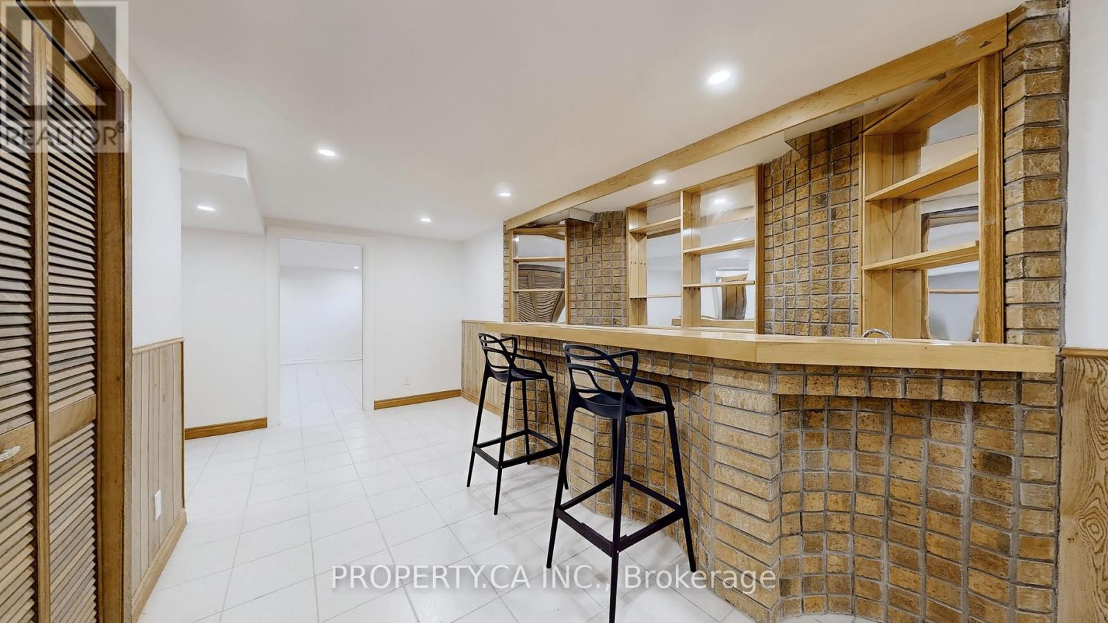 1469 Brentano Boulevard, Mississauga (Lakeview), Ontario  L4X 1A2 - Photo 14 - W12753940