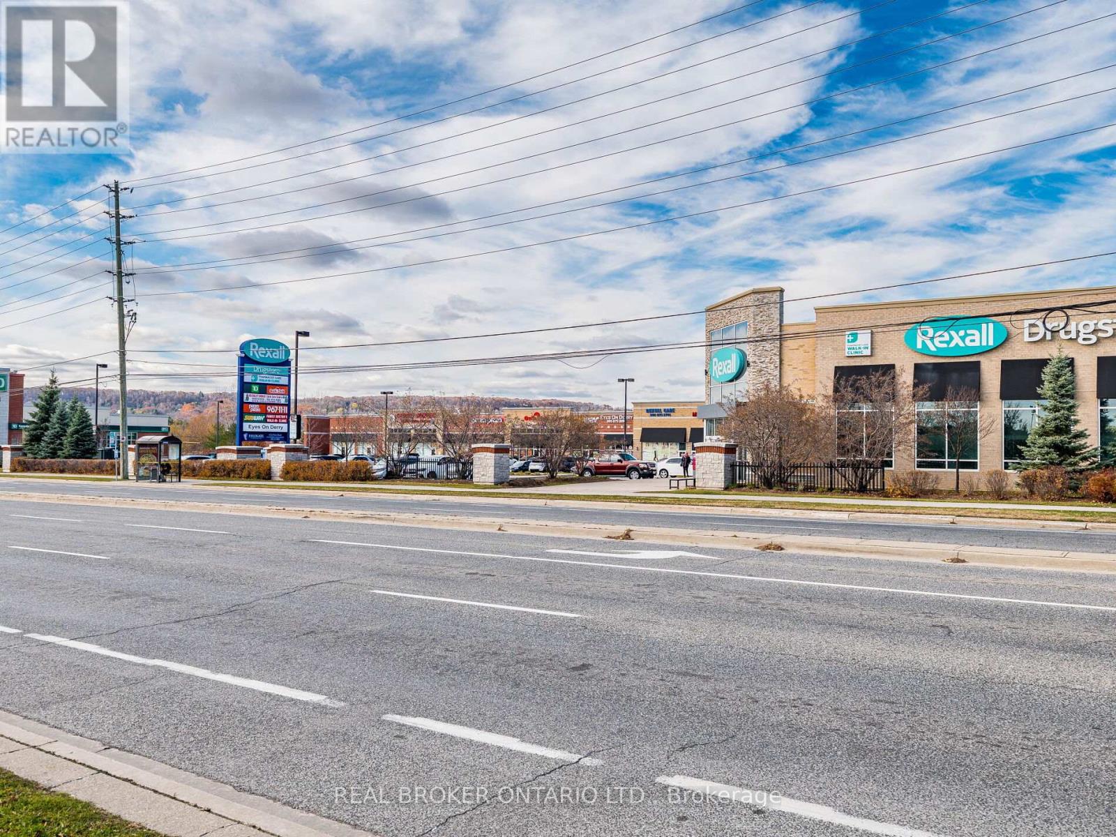 632 Scott Boulevard, Milton, Ontario  L9T 0P2 - Photo 49 - W12754338