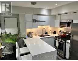 99 - 9 WINDERMERE AVENUE, Toronto, Ontario