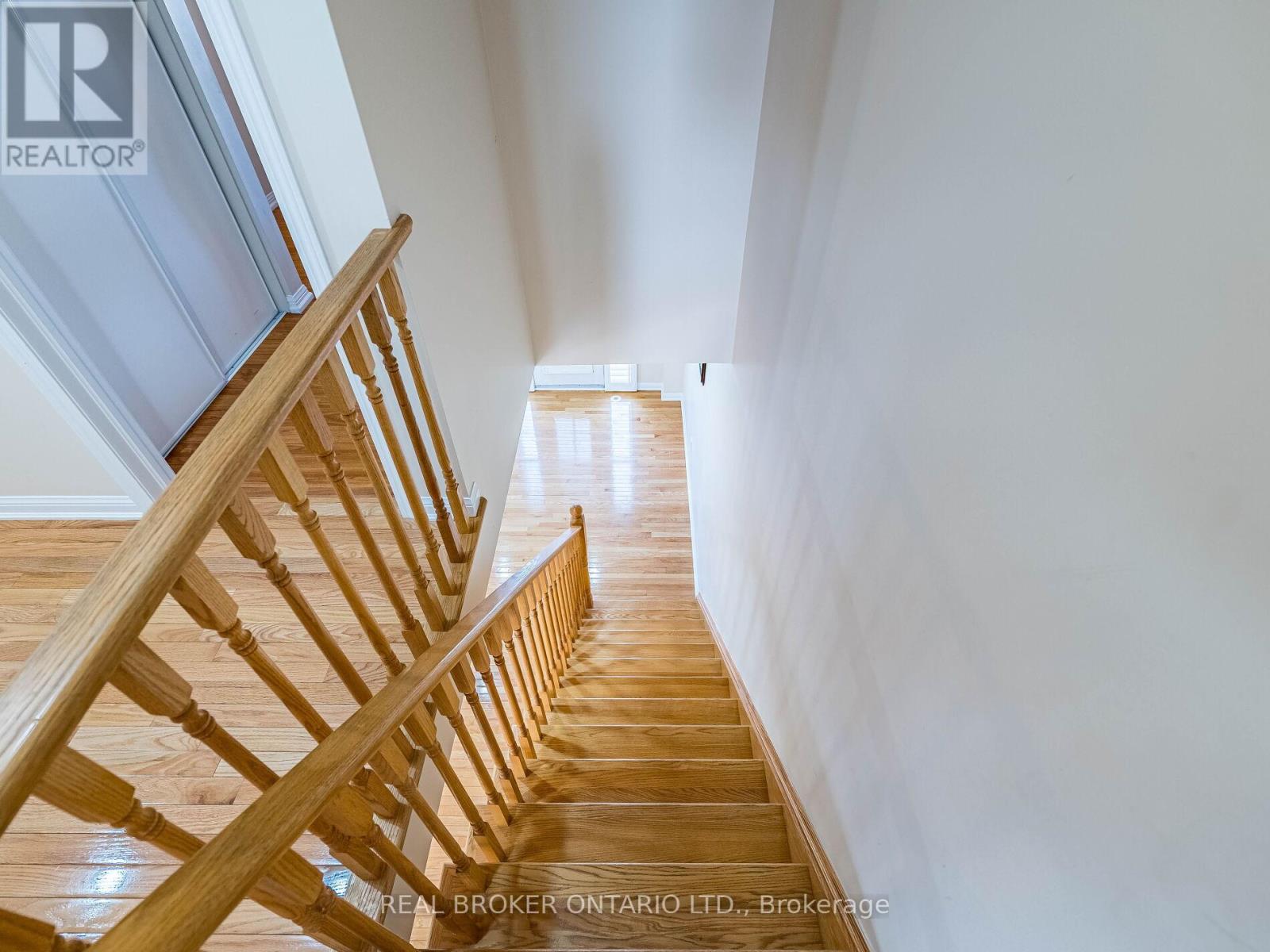 632 Scott Boulevard, Milton, Ontario  L9T 0P2 - Photo 37 - W12754338