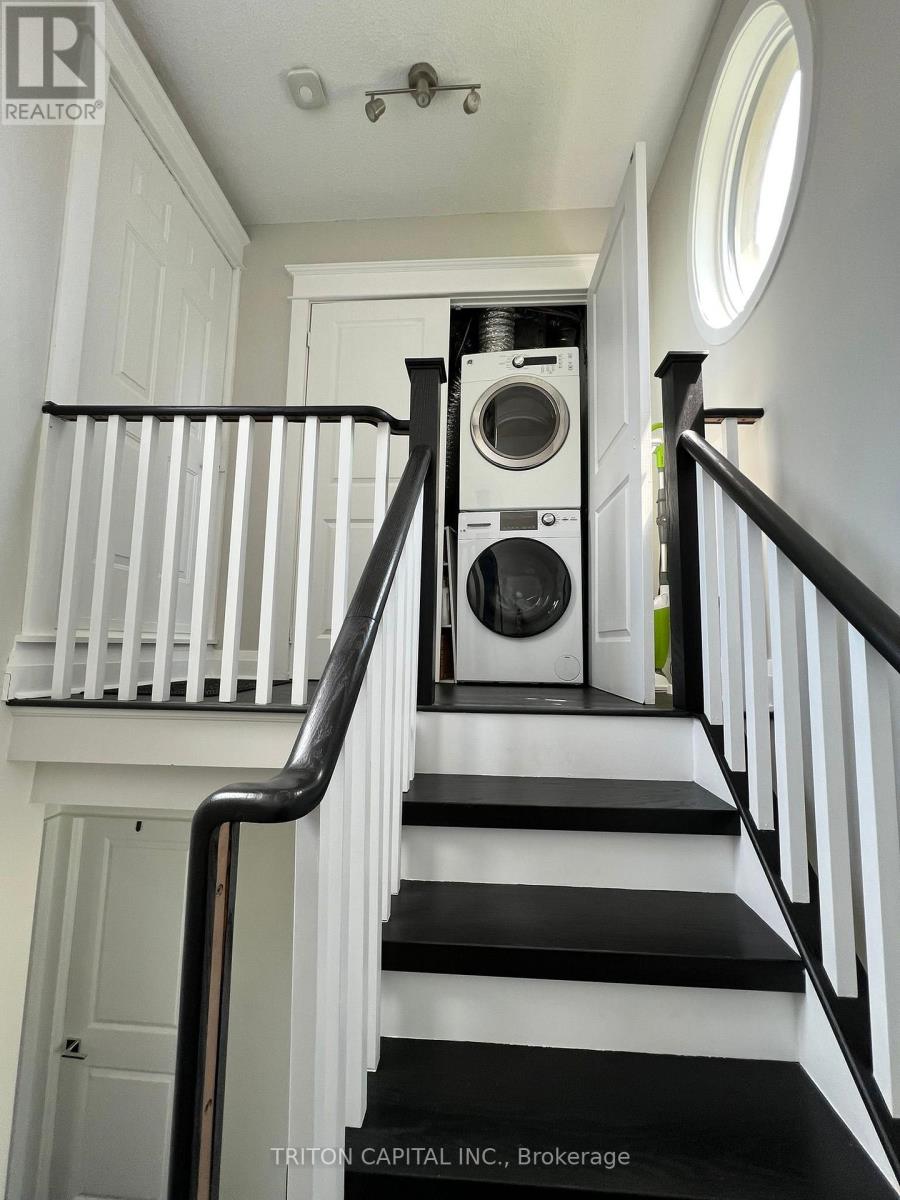 99 - 9 Windermere Avenue, Toronto (High Park-Swansea), Ontario  M6S 5A4 - Photo 14 - W12754356