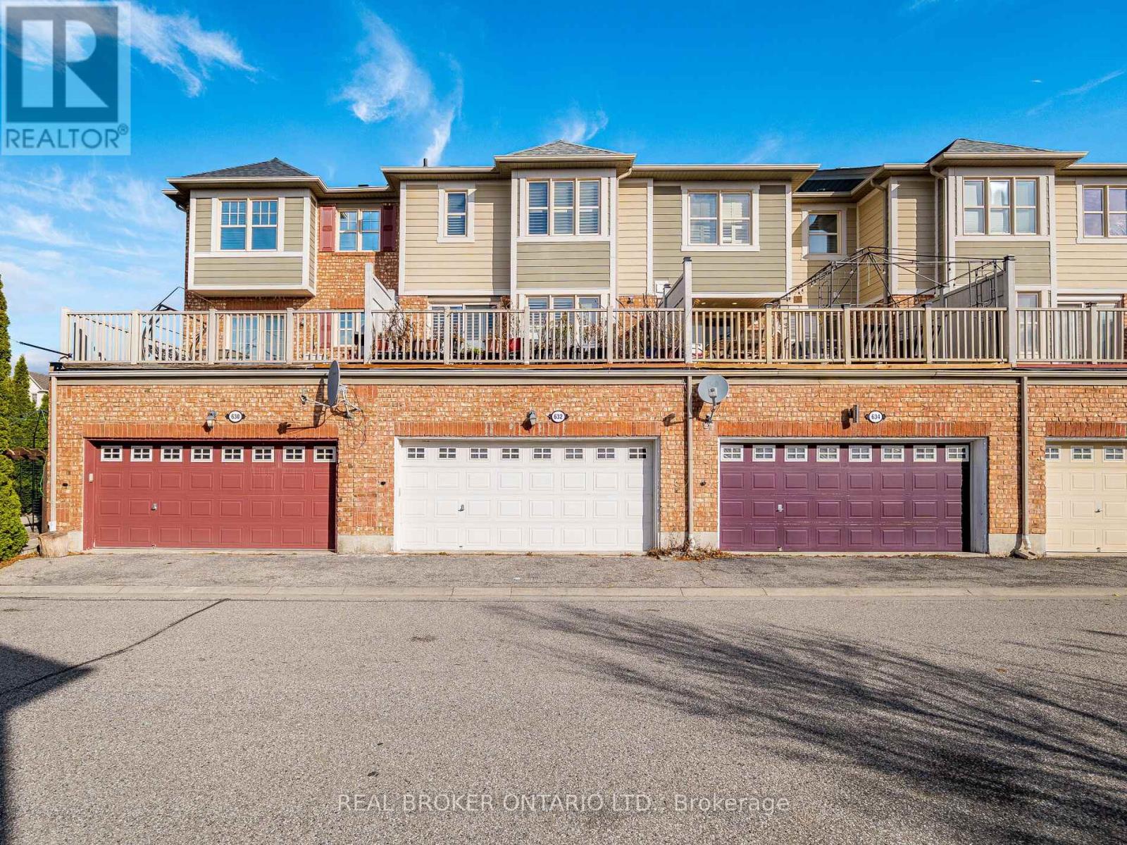 632 Scott Boulevard, Milton, Ontario  L9T 0P2 - Photo 44 - W12754338