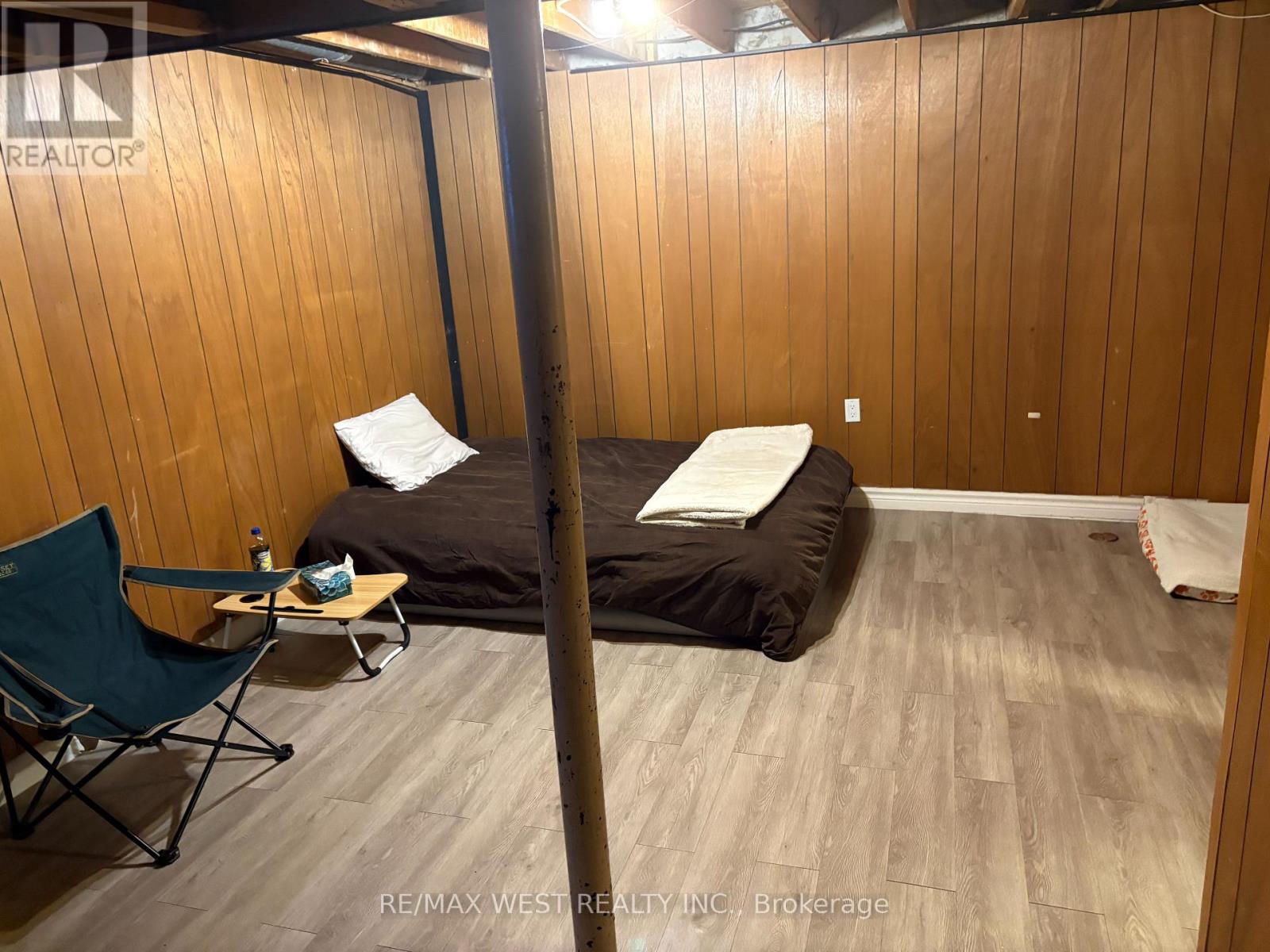 346 Fleetwood Crescent, Brampton (Southgate), Ontario  L6T 2E7 - Photo 13 - W12754412