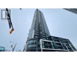 2306 - 510 CURRAN PLACE, Mississauga, Ontario