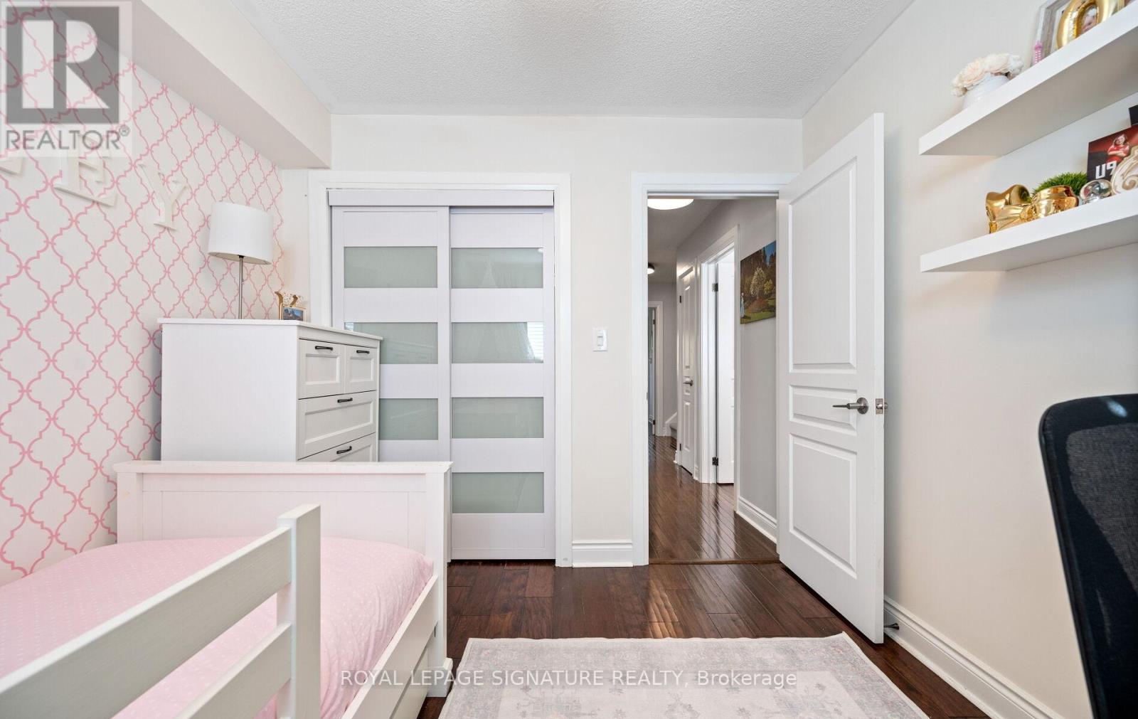 30 Legion Road, Toronto (Mimico), Ontario  M8V 4C5 - Photo 28 - W12754496