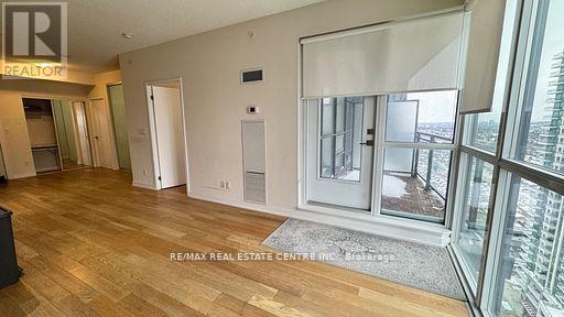 2306 - 510 Curran Place, Mississauga (Creditview), Ontario  L5B 0J8 - Photo 10 - W12754464