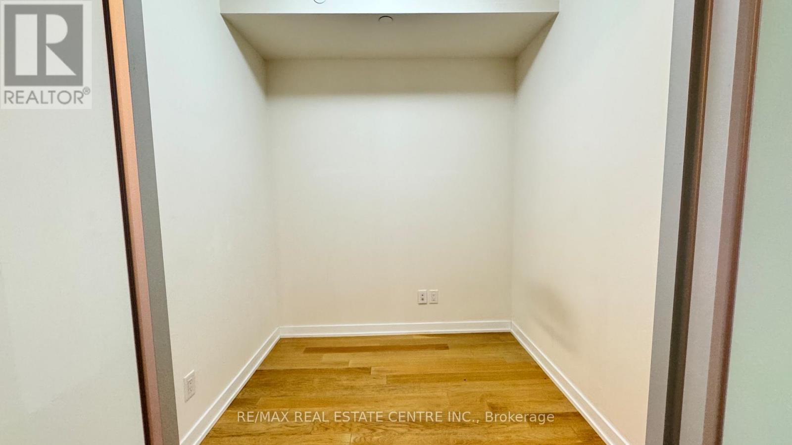 2306 - 510 Curran Place, Mississauga (Creditview), Ontario  L5B 0J8 - Photo 5 - W12754464