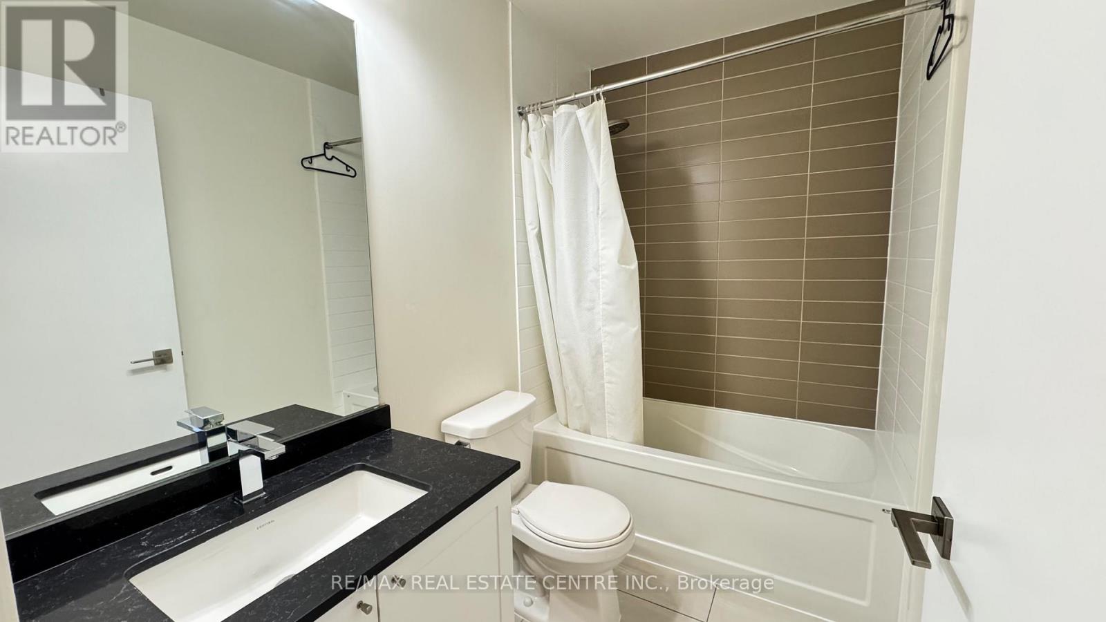 2306 - 510 Curran Place, Mississauga (Creditview), Ontario  L5B 0J8 - Photo 15 - W12754464