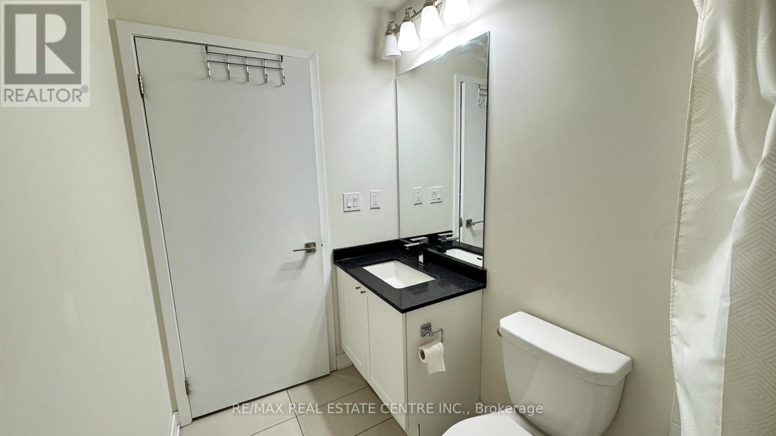 2306 - 510 Curran Place, Mississauga (Creditview), Ontario  L5B 0J8 - Photo 14 - W12754464