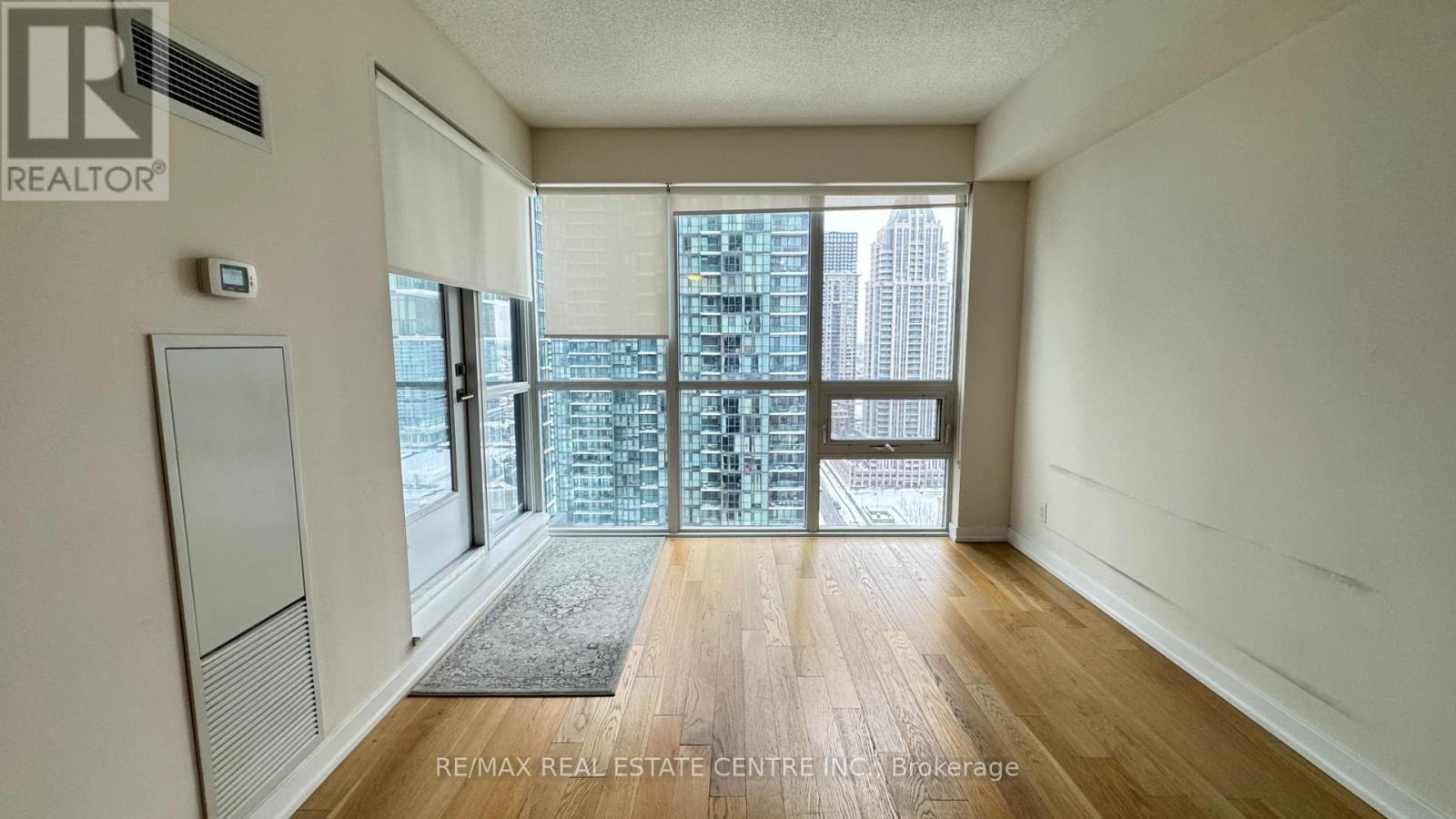 2306 - 510 Curran Place, Mississauga (Creditview), Ontario  L5B 0J8 - Photo 8 - W12754464