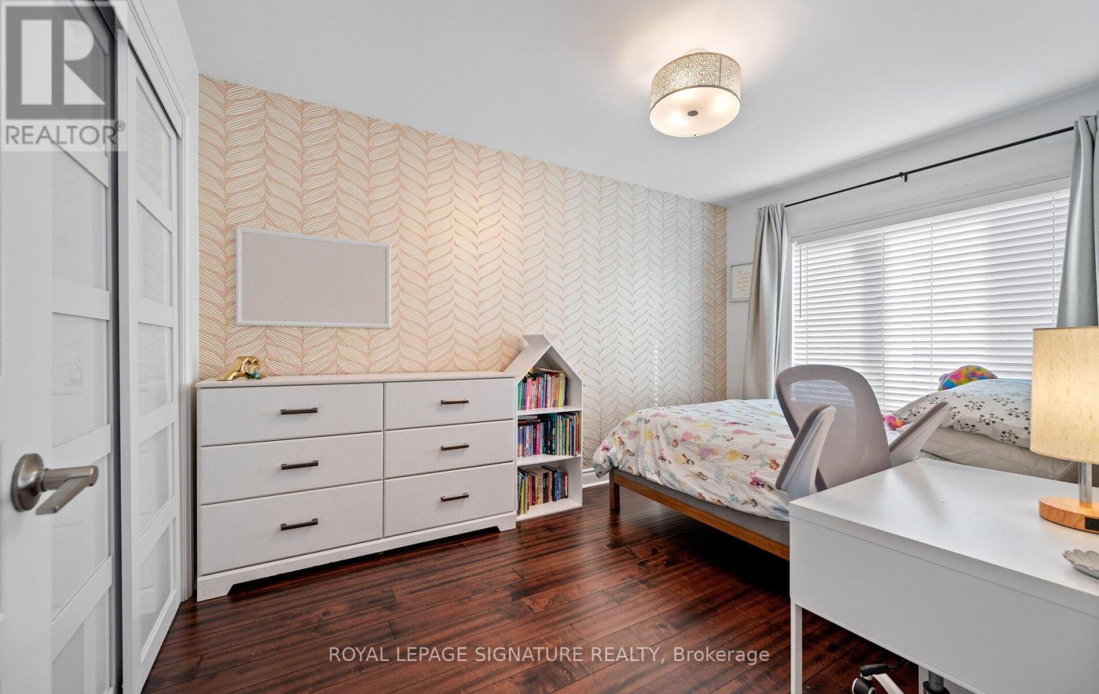 30 Legion Road, Toronto (Mimico), Ontario  M8V 4C5 - Photo 26 - W12754496