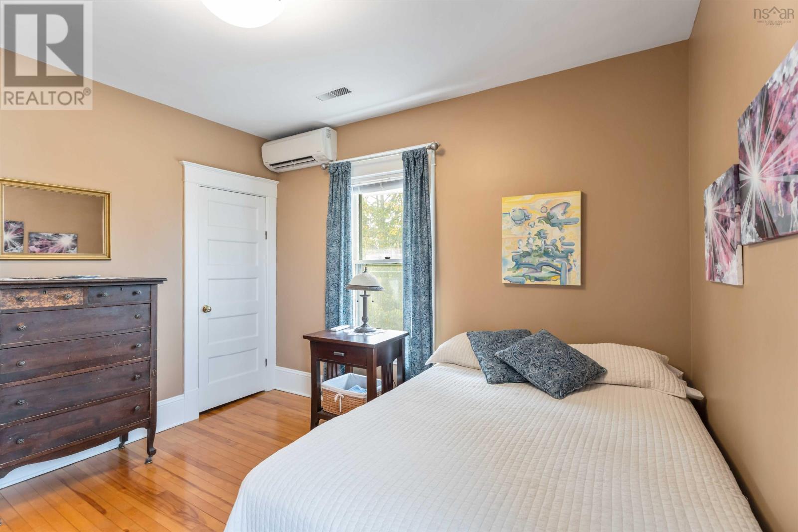 183 Cottage Street, Berwick, Nova Scotia  B0P 1E0 - Photo 24 - 202527493