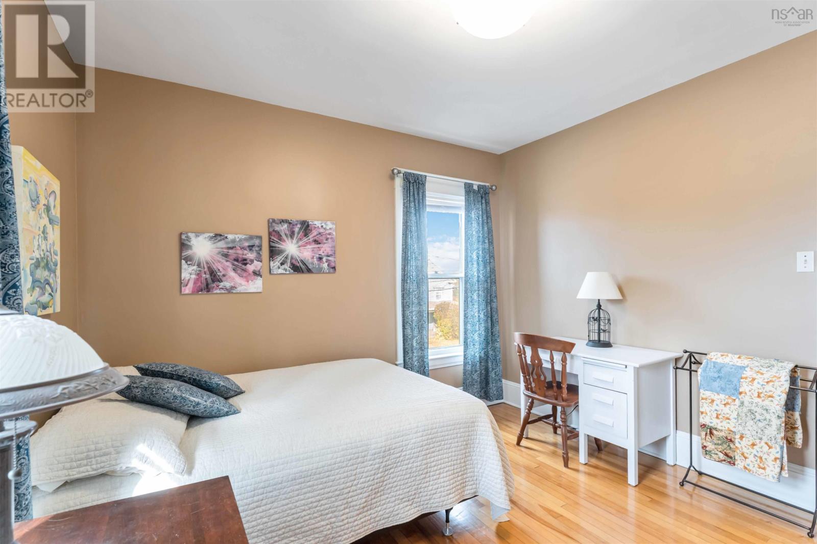 183 Cottage Street, Berwick, Nova Scotia  B0P 1E0 - Photo 23 - 202527493