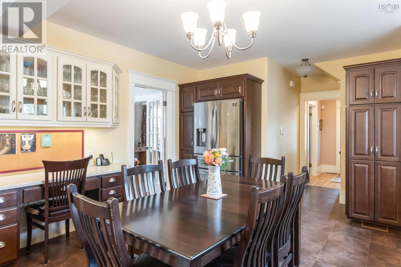 183 Cottage Street, Berwick, Nova Scotia  B0P 1E0 - Photo 15 - 202527493