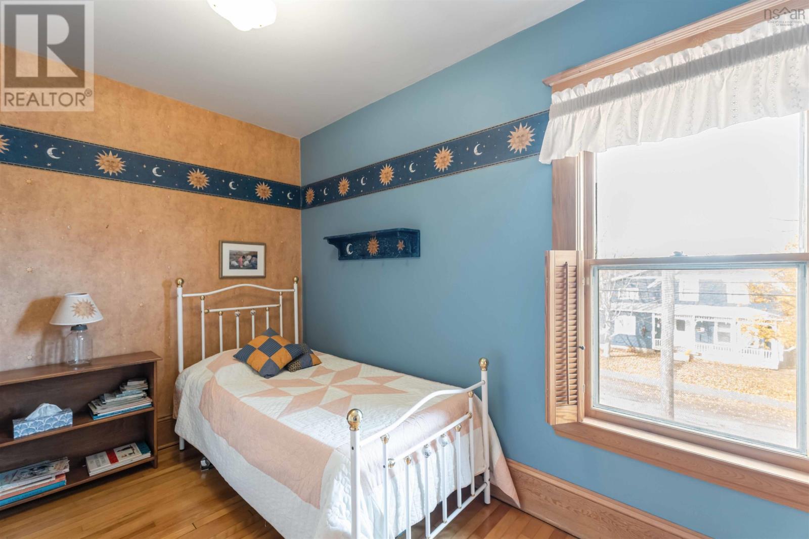 183 Cottage Street, Berwick, Nova Scotia  B0P 1E0 - Photo 29 - 202527493