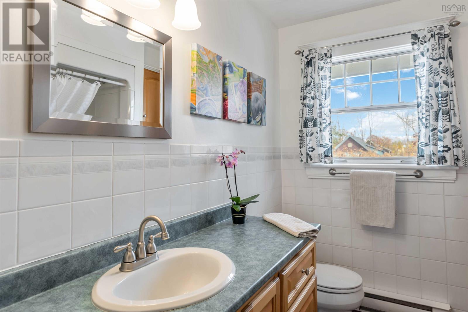 183 Cottage Street, Berwick, Nova Scotia  B0P 1E0 - Photo 31 - 202527493