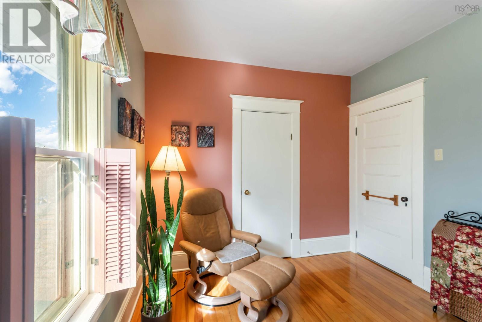 183 Cottage Street, Berwick, Nova Scotia  B0P 1E0 - Photo 28 - 202527493