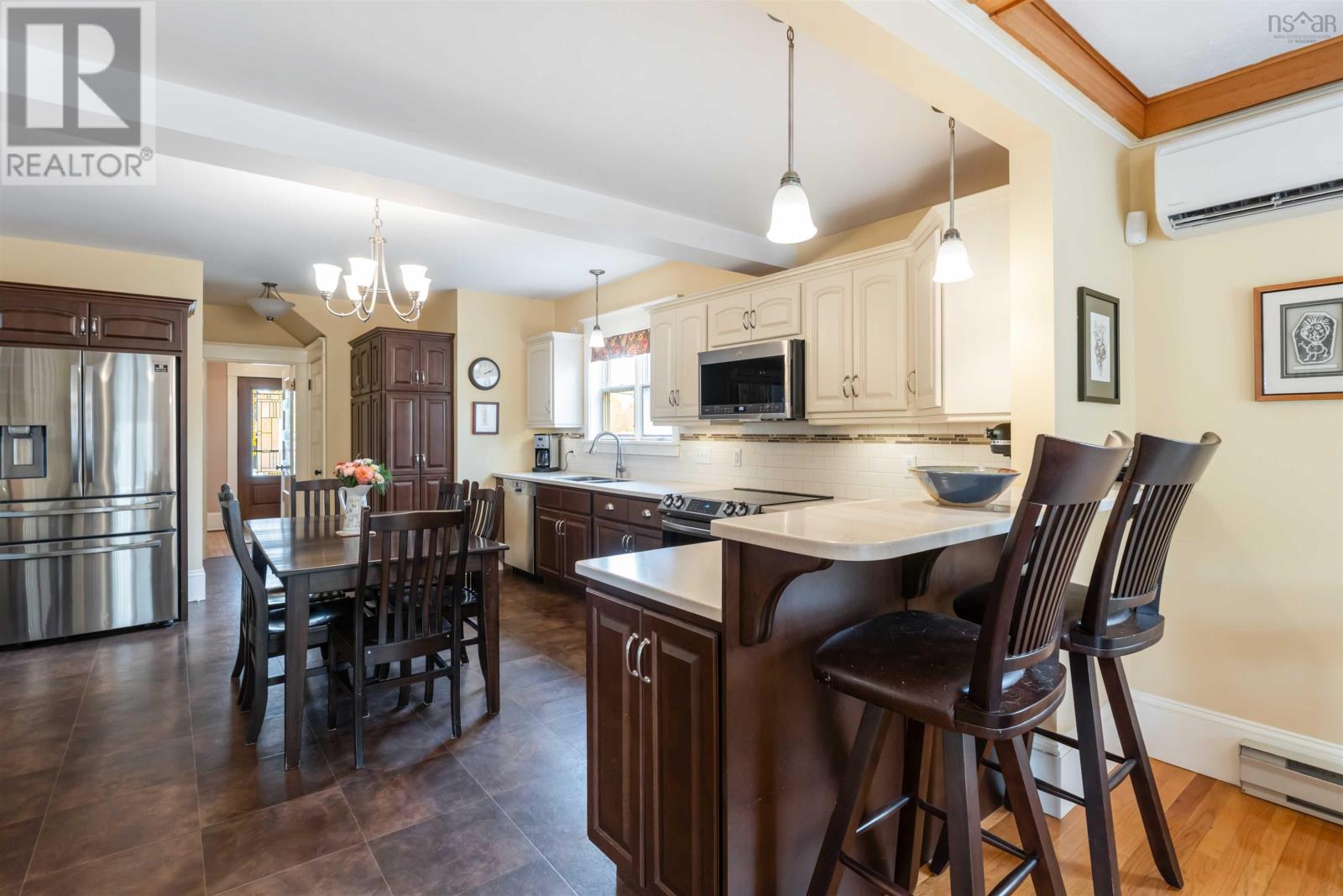 183 Cottage Street, Berwick, Nova Scotia  B0P 1E0 - Photo 13 - 202527493