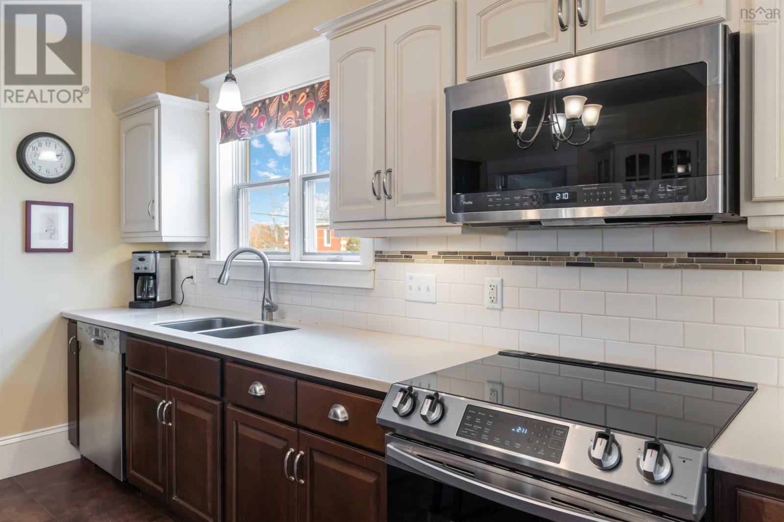 183 Cottage Street, Berwick, Nova Scotia  B0P 1E0 - Photo 17 - 202527493